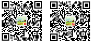 掃描APP二維碼、掃描微信二維碼